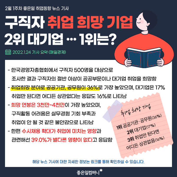 2022년취업동향_2월취업뉴스05.png