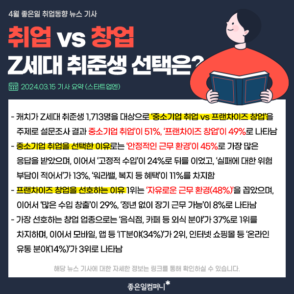 4월채용동향_취업시장_취업트렌드_채용뉴스 (6).png