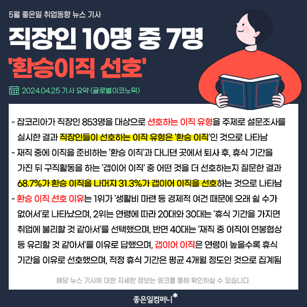 5월채용동향_취업시장_취업트렌드_채용뉴스 (8).png