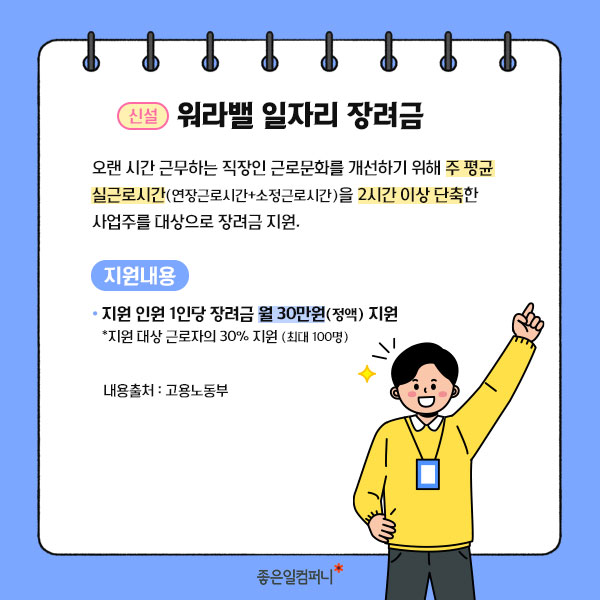 2024고용노동부정책_고용노동부주요사업 (8).png