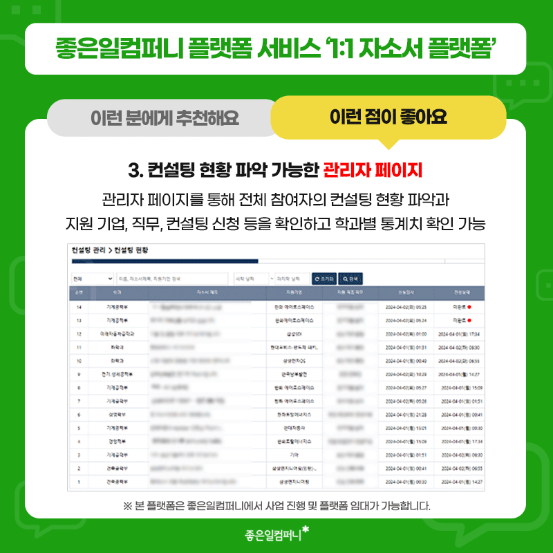 일대일자소서플랫폼_자소서첨삭 (6).png