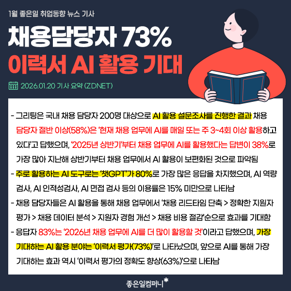 채용트렌드 (4).png