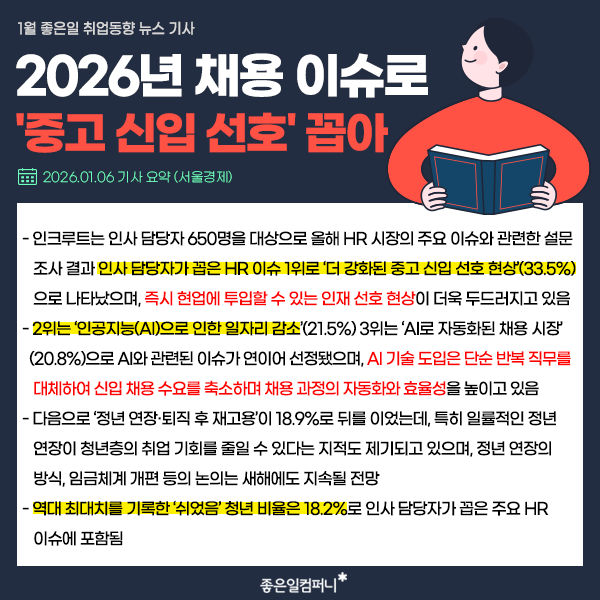 채용트렌드 (6).png