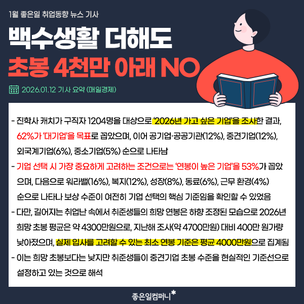 채용트렌드 (3).png