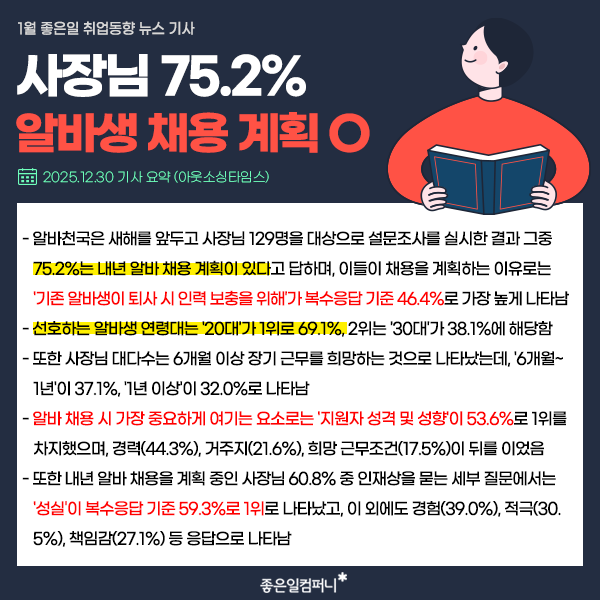 채용트렌드 (5).png