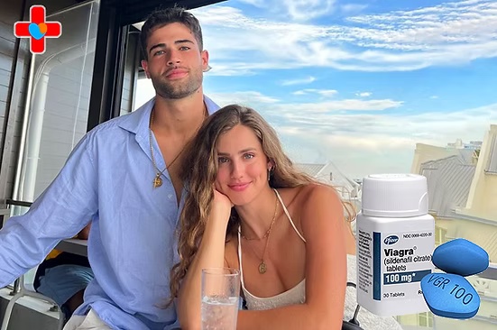 2584800442_4ia5gUm7_89f5a3be9eac5c2499de